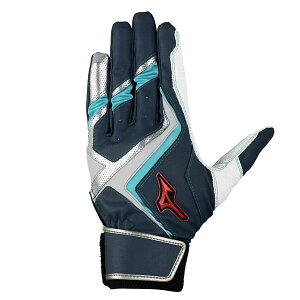 N[|s 11/27 01:59܂ ubNtCf[ lR|X  ~YmiMIZUNOj@1EJEY56314 싅@WjA obeBOO[u EBhCu bh p 25AW