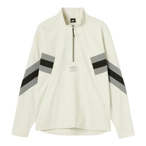 N[|s 11/27 01:59܂ ubNtCf[ lR|X  UMBROiAuj@UF5FJG11M BG00@TbJ[ THE THIRD EH[Abv n[tWbvgbv 25FW