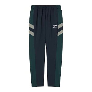 N[|s 12/11 01:59܂ yVX[p[Z[ lR|X  UMBROiAuj@UF5FPZ11M NV00 TbJ| THE THIRD EH[Abv Opc 25FW