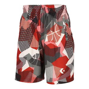 ���l�R�|�X���� ���������� CONVERSE�i�R���o�[�X�j�@CB252865 6600�@�o�X�P�b�g�{�[���@�v���N�e�B�X�p���c �|�P�b�g�t 25FW