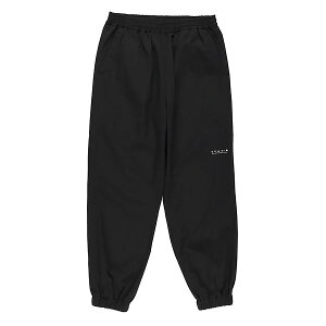 N[|s 12/11 01:59܂ yVX[p[Z[ lR|X  SPAZIOiXpbcBIj@BT0291 02@TbJ[@tbgT@tLVu Cpc 25FW