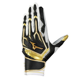 N[|s 11/27 01:59܂ ubNtCf[ lR|X  ~YmiMIZUNOj@1EJEA55709 싅@obeBOO[u@~Ymv VRp[A[N W 