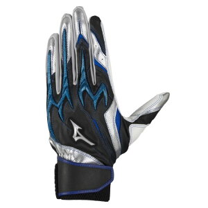 lR|X  ~YmiMIZUNOj@1EJEY56009 싅@WjA obeBOO[u VRp[A[NDI vJ p@J[ 25AW