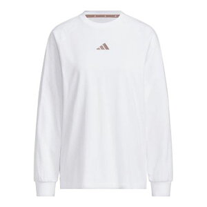 lR|X  SALE@adidasiAfB_Xj@CX380 @KA0874@}`SP@fB[X@[fBO [YtBbg L/S TVc 25Q3