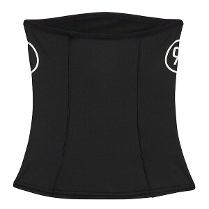 lR|X  iCLiNIKEj@IM5001 010@TbJ[ Dri-FIT AJf~[ lbNEH[}[ T90 25HO