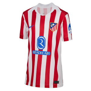 lR|X  iCLiNIKEj@HJ5281 615@TbJ[@WjA AgeBRE}h[h Dri-FIT 25/26 z[ vJ jtH[ 25HO