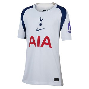 ���l�R�|�X���� ���������� �i�C�L�iNIKE�j�@HJ5297 101�@�T�b�J�[�@�W���j�A �g�b�e�i�� �z�b�g�X�p�[ Dri-FIT 25/26 �z�[�� ���v���J ���j�t�H�[�� 25HO