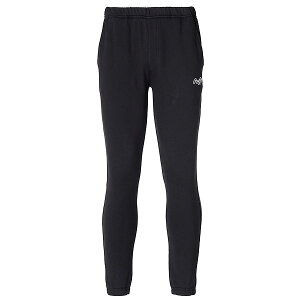 N[|s 11/27 01:59܂ ubNtCf[ [OXiRawlingsj@AOP15F04 B@싅@g[jOEFA U.S.A.  XEFbgpc 25FW