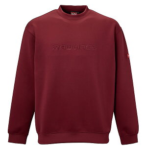 [OXiRawlingsj@AOS15F07 MA 싅@g[jOEFA@COMBAT Robg jbg N[lbN Vc 25FW