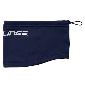 lR|X  [OXiRawlingsj@EAC15F04J NSIL@싅 WjA N lbNEH[}[ 25FW