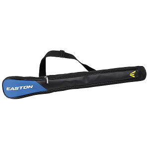 N[|s 12/11 01:59܂ yVX[p[Z[ [OXiRawlingsj@EBBC25F01 BBLU@싅@obgP[X 1{@25FW