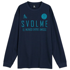 ���l�R�|�X���� ���������� SVOLME�i�X�{�����j�@125345500 032�@�T�b�J�[�@�t�b�g�T���@���S �����O �v��T 25FW