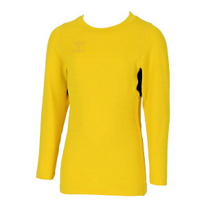 lR|X  qihummelj@HJP5164C 30@TbJ[@Ci[Vc@WjA  ێ񒷑Ci[ 25FW