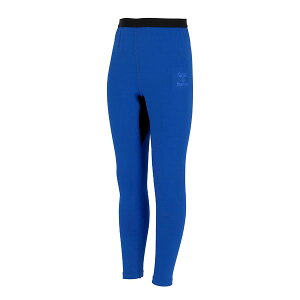 lR|X  qihummelj@HJP6045 669@TbJ[@WjA Ci[O^Cc@25FW