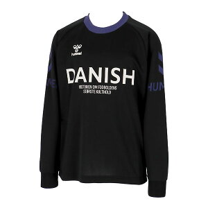 lR|X  qihummelj@HJP7201 90@TbJ[@WjA L/S vNeBXVc 25FW