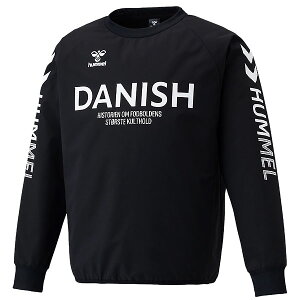 lR|X  qihummelj@HJW4225 90@TbJ[@WjA sXegbv 25FW