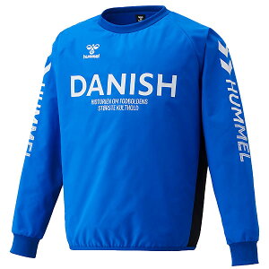 N[|s 12/4 20` yVX[p[Z[ lR|X  qihummelj@HJW4225 634@TbJ[@WjA sXegbv 25FW