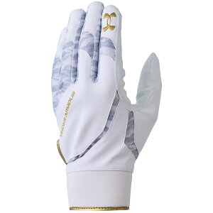 lR|X  A_[A[}[iUNDER ARMOURj@1354260 102@싅@܁@UA A_[O[u@p@25FW