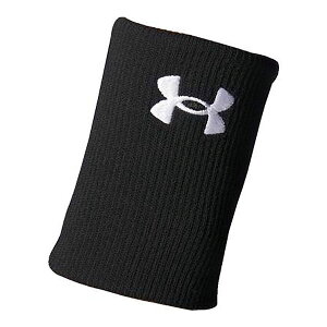 lR|X  A_[A[}[iUNDER ARMOURj@1364500 003@싅@UA bg Xgoh Ўp 25FW