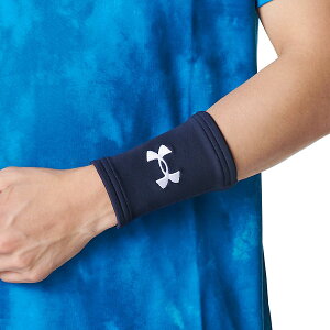 lR|X  A_[A[}[iUNDER ARMOURj@1372155 411@싅@ANZT[@UA reB Xgoh Ўp 25FW