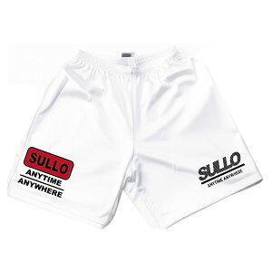 N[|s 12/11 01:59܂ yVX[p[Z[ lR|X  X[WiSULLOj@1731101006 WHT@TbJ[@tbgT@vNeBXpc SCRAP PRA SHORTS 25FW