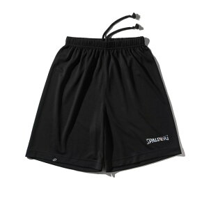 N[|s 12/11 01:59܂ yVX[p[Z[ lR|X  SPALDINGiX|fBOj@SJP25170@1000@oXPbg{[@WjA zO [h}[N v