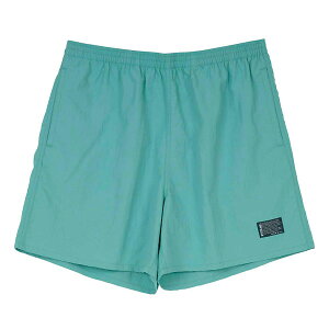 N[|s 12/11 01:59܂ yVX[p[Z[ lR|X  SVOLMEiX{j@125139802 042@TbJ[@tbgT n|tpc VvV[c 25FW