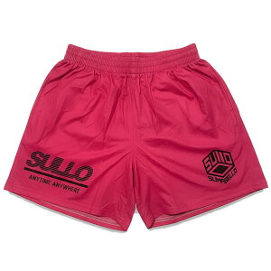 N[|s 12/4 20` yVX[p[Z[ lR|X  X[WiSULLOj@1731104035 PNK@TbJ[@tbgT@vNeBXpc CITY BOY SHORTS 25FW