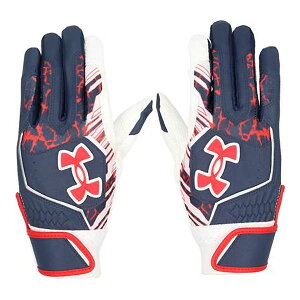 lR|X  A_[A[}[iUNDER ARMOURj@6001317 410@싅@obeBO܁@WjA@UA N[Abv obeBOO[u p 25FW