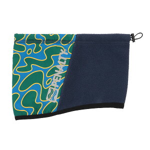 N[|s 12/4 20` yVX[p[Z[ lR|X  PENALTYiyieBj@PEF5533J@71@TbJ[@tbgT@WjA lbNEH[}[@25FW