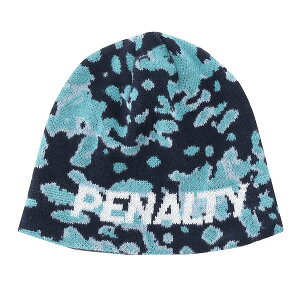 lR|X  PENALTYiyieBj@PEF5560@81@TbJ[@tbgT@Lbv@t[X jbgLbv@25FW