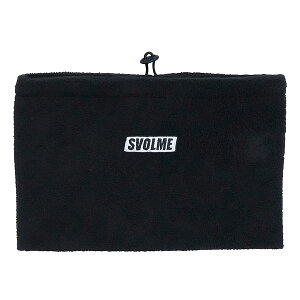 lR|X  SVOLMEiX{j@125351129 010@TbJ[@tbgT WjA Jr Vv lbNEH[}[ 25FW