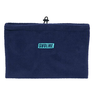 lR|X  SVOLMEiX{j@125351129 032@TbJ[@tbgT WjA Jr Vv lbNEH[}[ 25FW