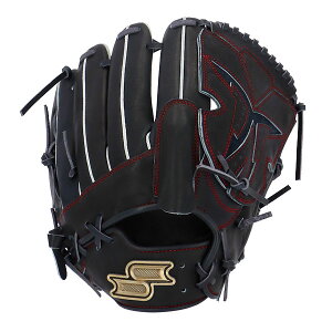 GXGXPCiSSKj@PNS71525F 71@싅@Ou PROEDGE  vGbW SBN p@25FW