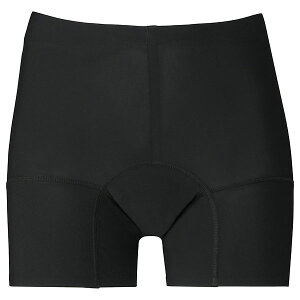 N[|s 12/11 01:59܂ yVX[p[Z[ lR|X  CONVERSEiRo[Xj@CB351952 1900 }`SP fB[X Ni fC[ Tj^[Xpbc 25SS