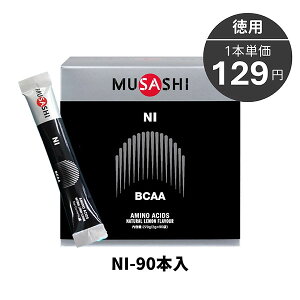 N[|s 11/11 01:59܂ }\ MUSASHIiTVj 10036 }`SP Tvg Jo[T|[g NI j[ 90{ 25SS