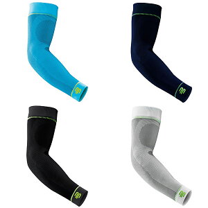 ���|�C���g10�{��Bauerfeind�i�o�E�A�[�t�@�C���h�j�@621111 �}���`SP �r�p�T�|�[�^�[ �X�|�[�c �R���v���b�V���� �A�[�� �X���[�u 2������ �����O 25SS