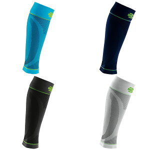 |Cg10{BauerfeindioEA[t@Chj@621109 }`SP ӂ͂pT|[^[ X|[c RvbV X[u EA[ bO 2 O 25SS