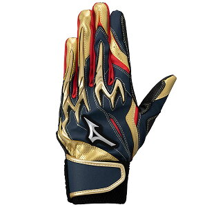 ~YmiMIZUNOj@1EJEY25514@싅@obeBOO[u@WjA VRp[A[NDI vJ@p@24SS