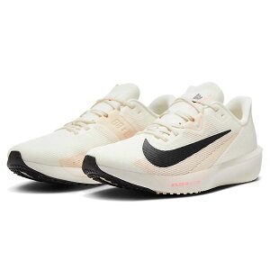 N[|s 10/9 01:59܂ }\ iCLiNIKEj@FV6040 104@jOV[Y@AIR ZOOM RIVAL FLY GA Y[ Co tC 4 25SP