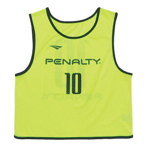 PENALTYiyieBj@PE5641 65@TbJ[@tbgT@ruX ԍ 10ZbgiNO2-11j@25SS