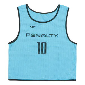 PENALTYiyieBj@PE5641 83@TbJ[@tbgT@ruX ԍ 10ZbgiNO2-11j@25SS