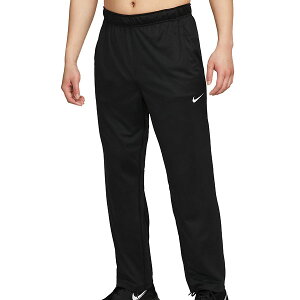 iCLiNIKEj@FB7508 010@}`SP@g[jOEFA Dri-FIT g[^eB o[T^C pc 25SP