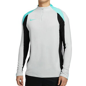 iCLiNIKEj@FN2404 025@TbJ[@g[jOEFA@Dri-FIT XgCN n[tWbv hgbv 25SP