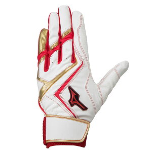 lR|X  ~YmiMIZUNOj@1EJEY24001 싅@WjA obeBOO[u EBhCu bh p 25SS