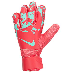 iCLiNIKEj@HQ0257 850@TbJ[@L[p[O[u@GK }b`@25SP