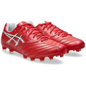 asicsiAVbNXj@1101A072 600@TbJ[@XpCN@DS LIGHT fB[GXCg X-FLY PRO 3 25SS
