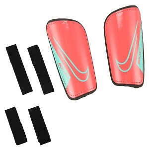 N[|s 12/11 01:59܂ yVX[p[Z[ iCLiNIKEj@DN3614 850@TbJ[@VK[h@MERCURIAL@}[LA n[hVF@25SP