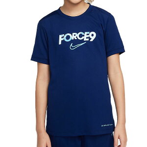 N[|s 12/11 01:59܂ yVX[p[Z[ lR|X  iCLiNIKEj@HJ3834 492@TbJ[@WjA vNeBXVc Dri-FIT A[ n[h AJf