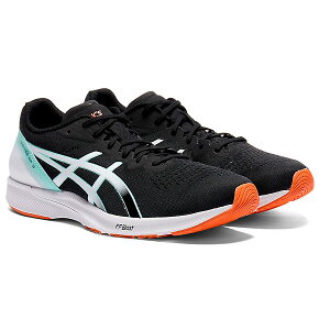 asicsiAVbNXj@1011B465 002@jO@V[Y@TARTHER ^[T[ RP 3 25SS